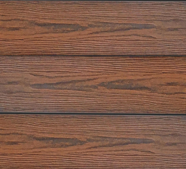 Террасная доска дпк Terrapol Антик Неаполь