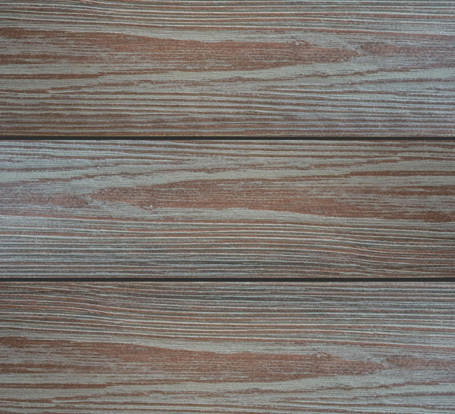 Террасная доска дпк Terrapol Антик Саламис Террасная доска дпк Terrapol Антик Саламис